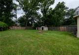203 Texas Street - Photo 23