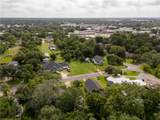 203 Texas Street - Photo 26