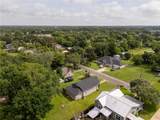 203 Texas Street - Photo 27