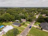 203 Texas Street - Photo 28