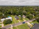 203 Texas Street - Photo 29