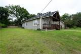 203 Texas Street - Photo 3