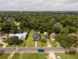 203 Texas Street - Photo 30