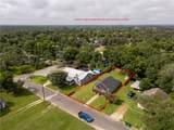 203 Texas Street - Photo 31