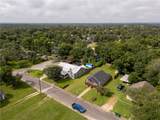 203 Texas Street - Photo 32