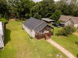 203 Texas Street - Photo 33