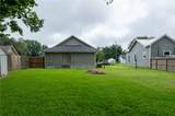 203 Texas Street - Photo 34