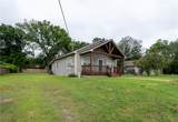 203 Texas Street - Photo 4