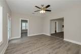 203 Texas Street - Photo 5