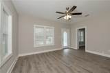 203 Texas Street - Photo 6