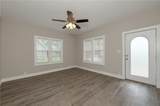 203 Texas Street - Photo 7