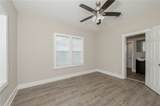 203 Texas Street - Photo 8