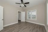 203 Texas Street - Photo 9