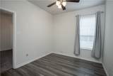 1037 Toledo Bend Drive - Photo 13