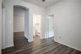 1037 Toledo Bend Drive - Photo 14