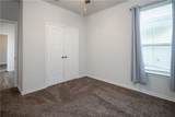 1037 Toledo Bend Drive - Photo 16