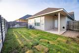 1037 Toledo Bend Drive - Photo 18