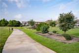 1037 Toledo Bend Drive - Photo 19