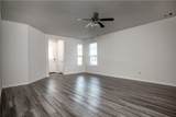 1037 Toledo Bend Drive - Photo 6