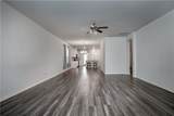 1037 Toledo Bend Drive - Photo 7