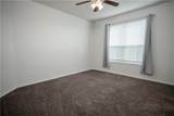1037 Toledo Bend Drive - Photo 8