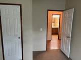 116 Taft Street - Photo 24
