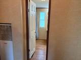 116 Taft Street - Photo 27
