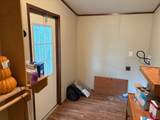 116 Taft Street - Photo 31