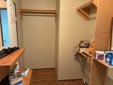 116 Taft Street - Photo 32