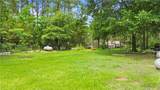 7902 Acacia Lane - Photo 21