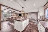 2846 Overlook Drive - Photo 10