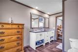 2846 Overlook Drive - Photo 16