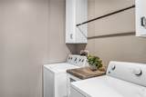 2846 Overlook Drive - Photo 21