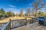 2846 Overlook Drive - Photo 22