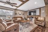 2846 Overlook Drive - Photo 4