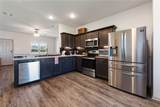 2842 Messenger Way - Photo 10