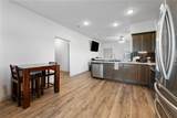2842 Messenger Way - Photo 11