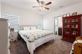 2842 Messenger Way - Photo 12