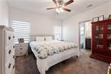 2842 Messenger Way - Photo 13