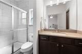 2842 Messenger Way - Photo 14