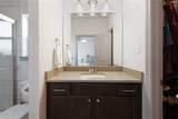 2842 Messenger Way - Photo 16
