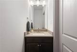 2842 Messenger Way - Photo 17