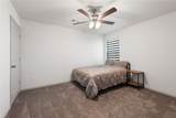 2842 Messenger Way - Photo 18