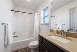 2842 Messenger Way - Photo 19