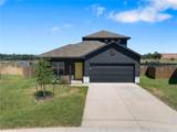 2842 Messenger Way - Photo 2