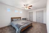2842 Messenger Way - Photo 20