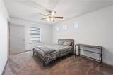2842 Messenger Way - Photo 21