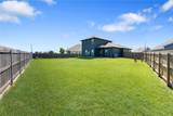 2842 Messenger Way - Photo 22