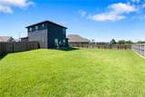 2842 Messenger Way - Photo 23
