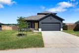2842 Messenger Way - Photo 24